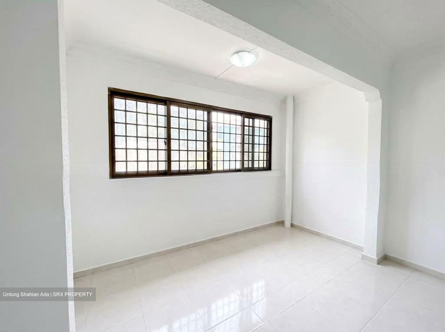 Blk 236 Choa Chu Kang Central (Choa Chu Kang), HDB 5 Rooms #580707821
